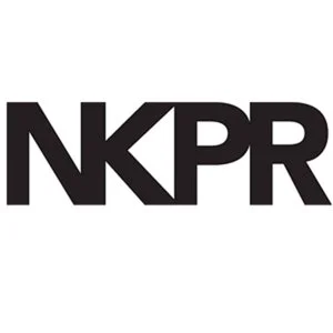 NKPR logo.jpg