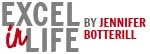 EIL-Logo-150-2.jpg
