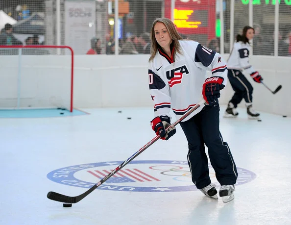 Meghan+Duggan+USOC+100+Days+Out+Celebration+i00ToUZfqL_l.jpg
