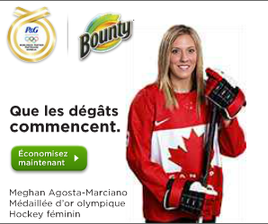 Screen Shot 2013-12-23 at 10.57.26 AM.png