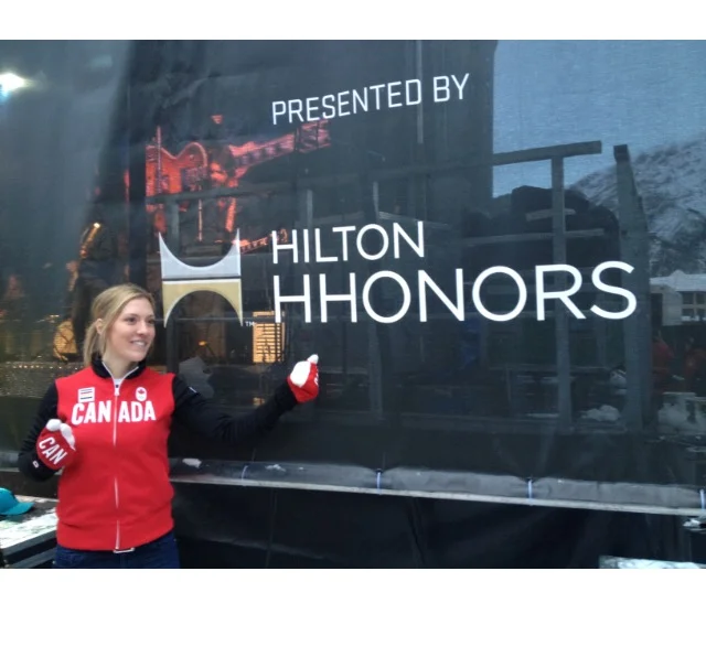 MeghanAgosta - Block Party.JPG