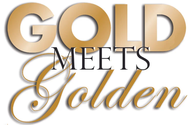 Gold_Meets_Golden-Logo.jpeg