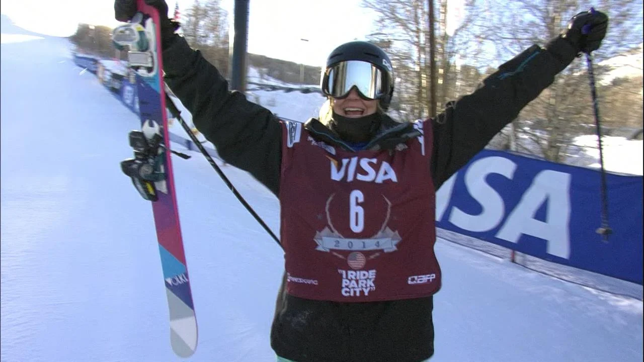 nbc_oly_juliakrassfreeskislopestlye_140118_1280x720_120833091739.jpg