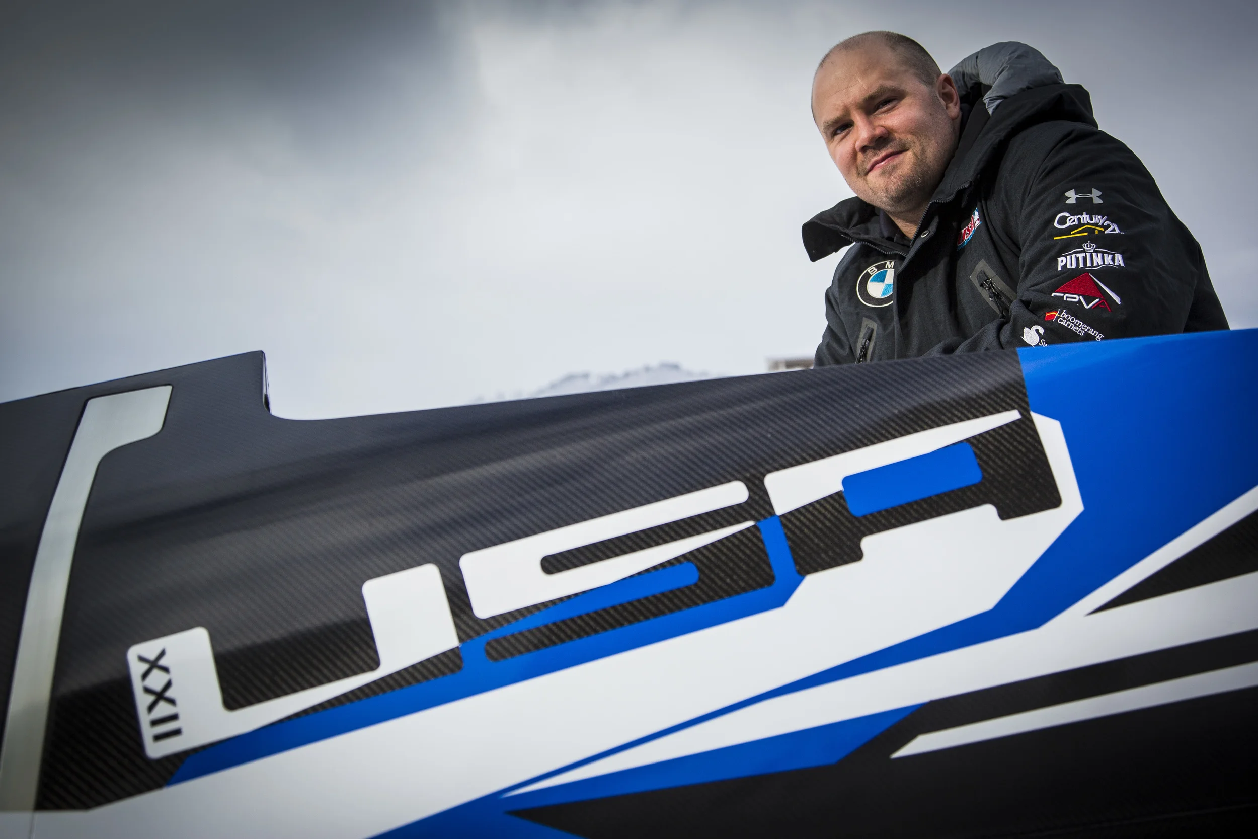 U.S_Bob_Team_27.1.14_3643 STEVEN.jpg