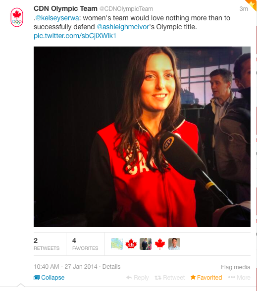 Screen Shot 2014-01-27 at 10.43.40 AM.png