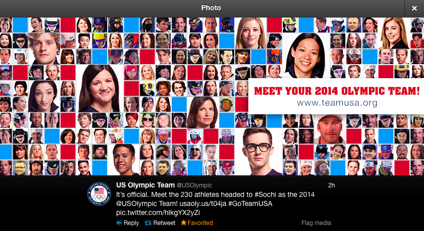 Screen Shot 2014-01-27 at 12.25.24 PM.png