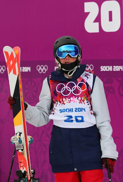 Julia+Krass+Winter+Olympics+Freestyle+Skiing+SWZrrCj3Awbl.jpg
