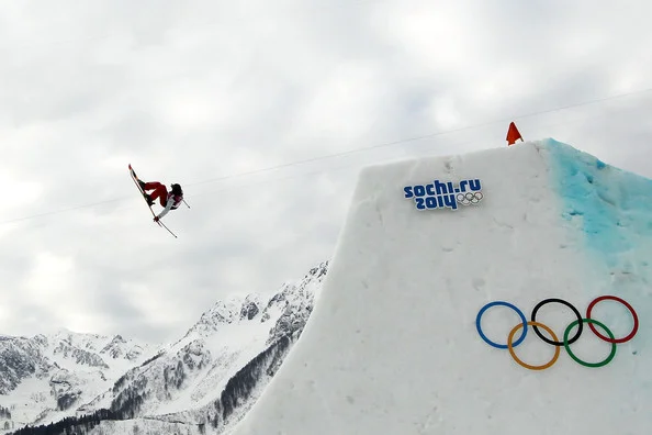 Julia+Krass+Winter+Olympics+Freestyle+Skiing+sB5wY_2SjPcl.jpg