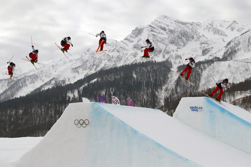 USA Today Sports Images property