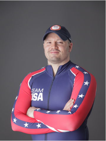 DeVry University creative 2013/14