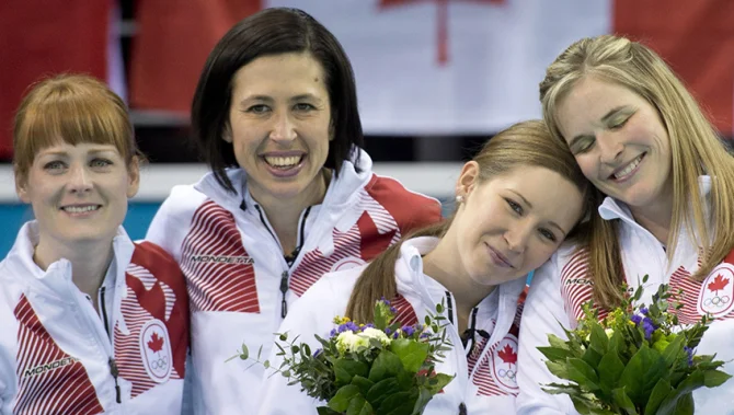 curling-win.jpg