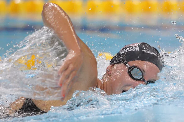 2011 World University Games