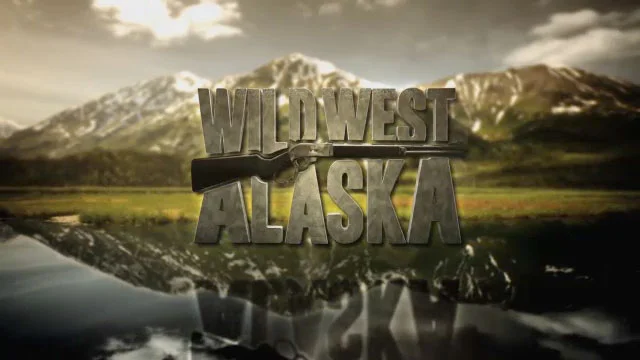 Corey filmed her initial sequences in the Fall of 2013, which then aired in 2014.
