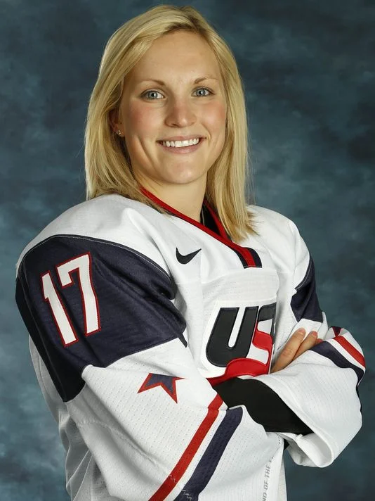 1380758495000-USP-USOC-Team-USA-Media-Summit-004.jpg