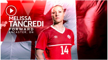 Screen Shot 2015-05-16 at 8.40.40 AM.png