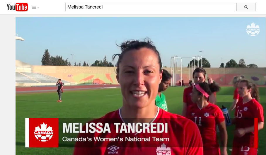 Screen Shot 2015-05-26 at 12.16.33 AM.png