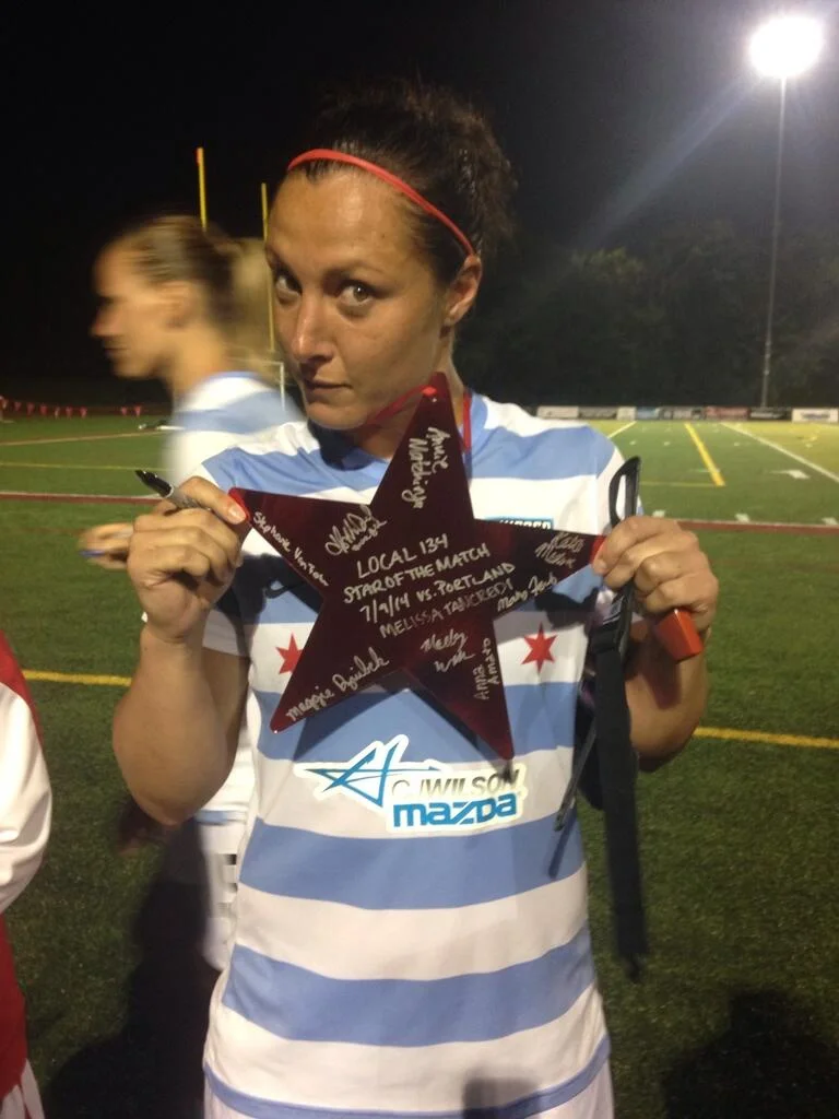 3rd star of match 7-9-14.jpeg