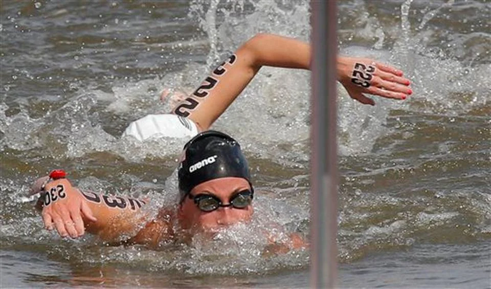 Russia Swimming Worlds.JPEG