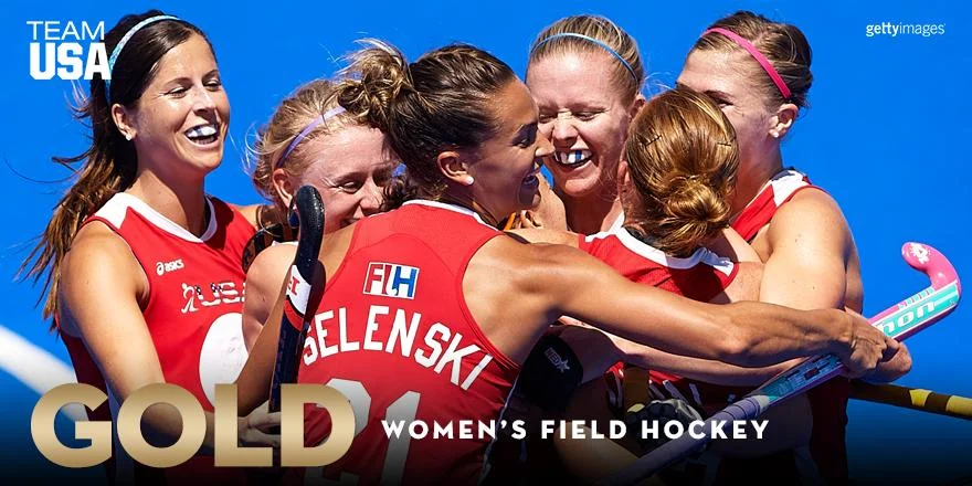 PanAm15Gold Paige.jpeg