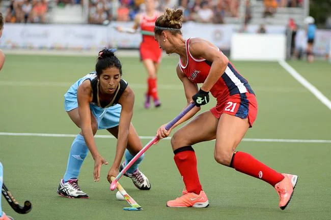 PAGHockey USAvARG.jpeg