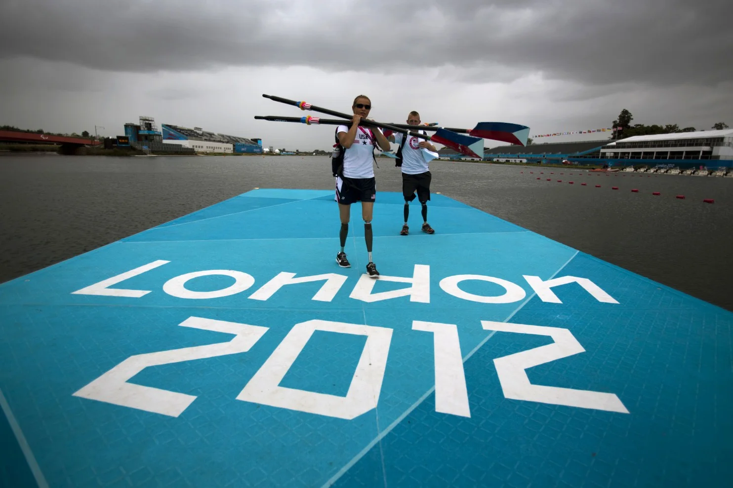 London_Paralympics_Rowing_0bf8e.jpg