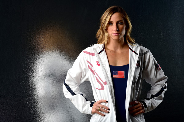 Haley+Anderson+USOC+Portraits+Rio2016+B7zRCJTI5q-l.jpg