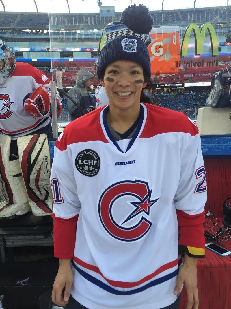 Chu - Gillette Stadium.JPG