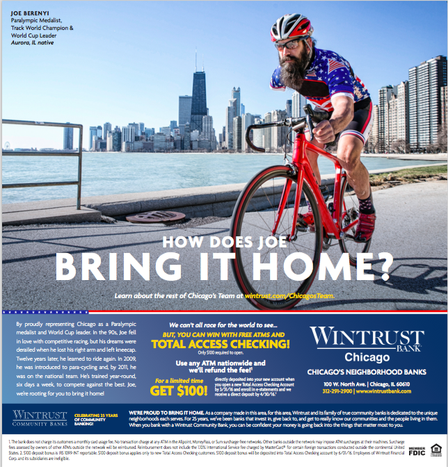 Screen Shot 2016-06-02 at 11.23.23 PM.png