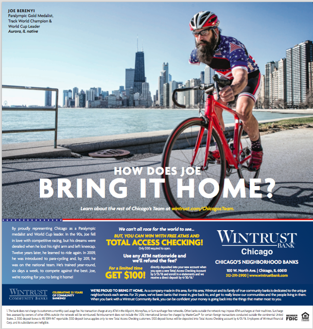 Screen Shot 2016-06-02 at 11.23.55 PM.png