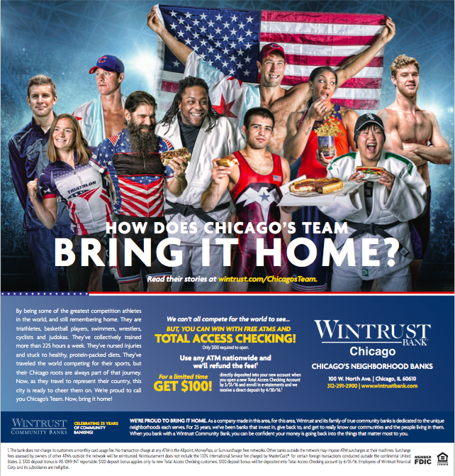 Screen Shot 2016-06-02 at 11.24.31 PM.png