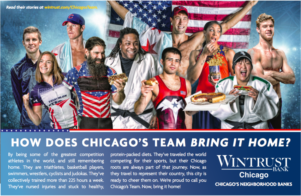 Screen Shot 2016-06-02 at 11.24.48 PM.png