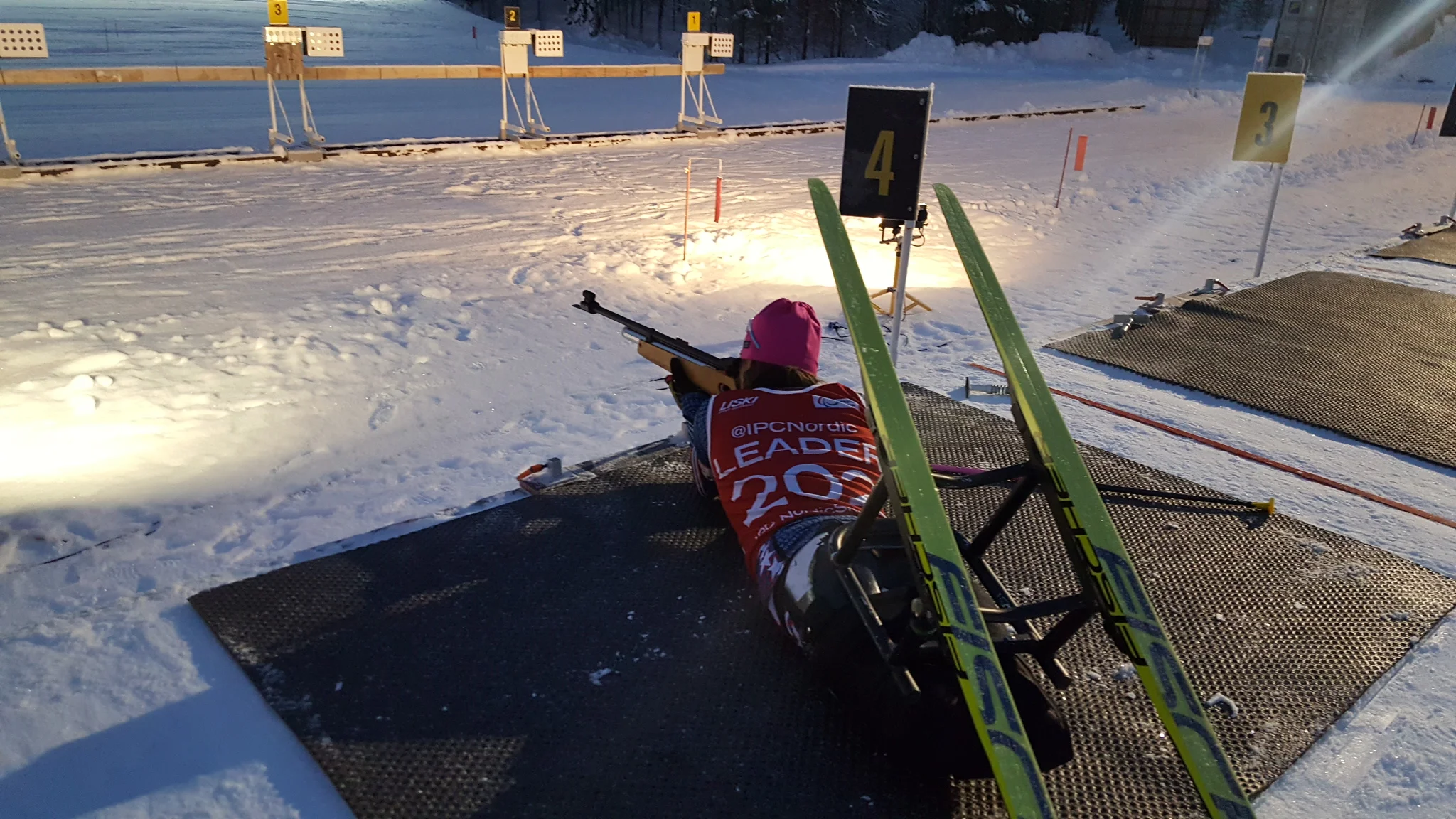 Oksana Masters Biathlon Vuokatti Dec 2016.jpg