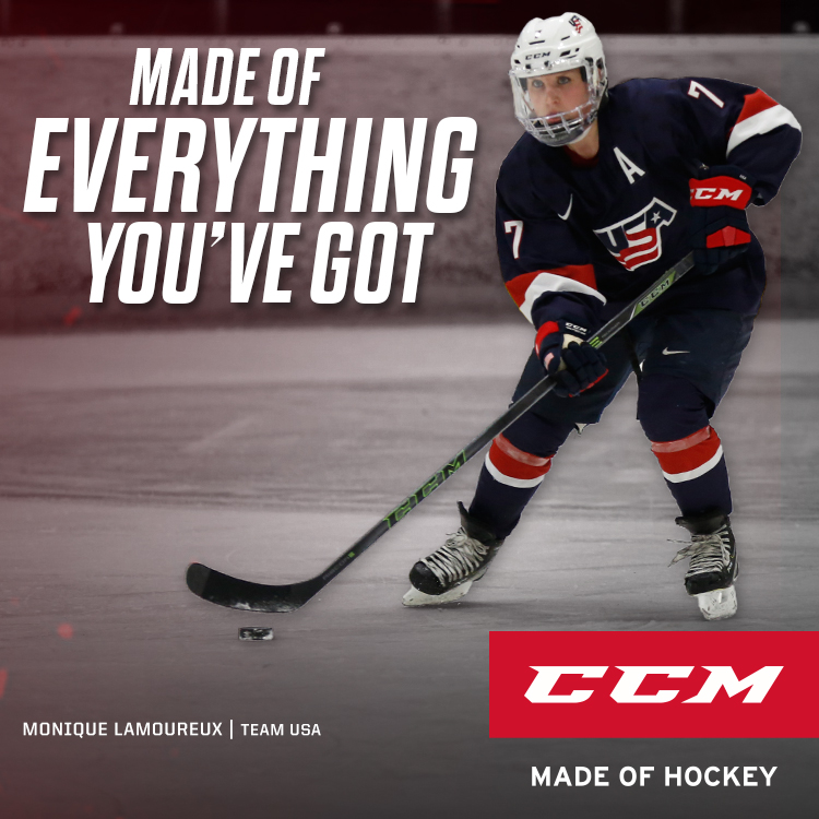 CCM_WMSprotect_Insta-Mlamoureux.jpg