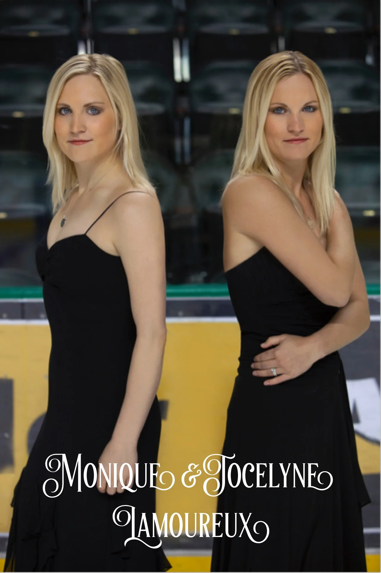 Twins w: name 2.jpg