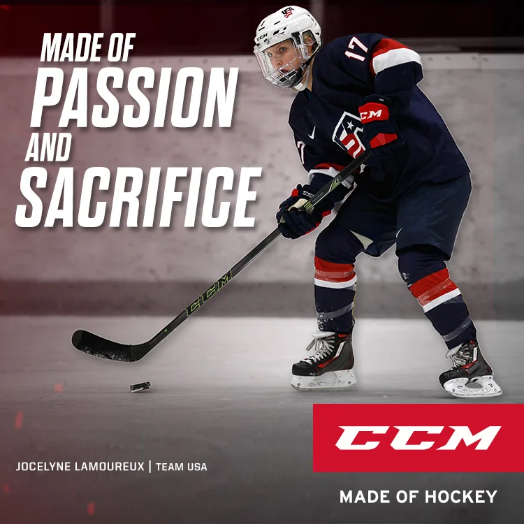 CCM_WMSprotect_Insta-Jlamoureux.jpg