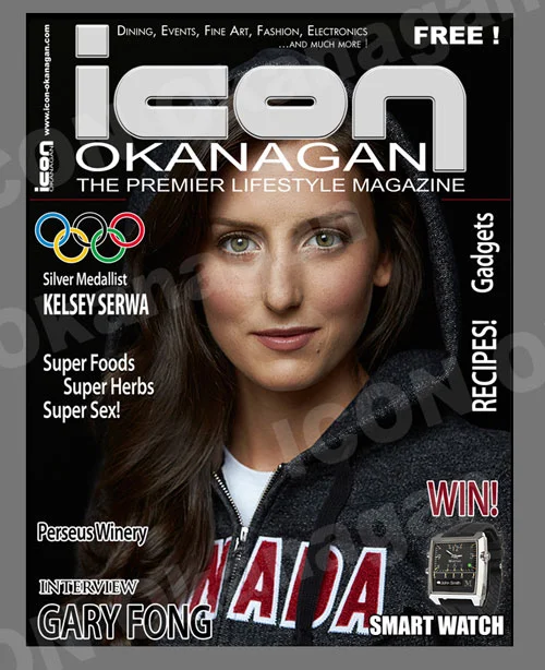 COVER_image_SPRING 2014 - ICON Mag.jpg