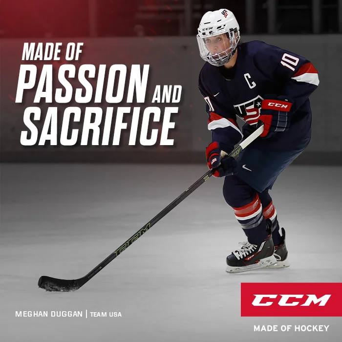 CCM_WMSprotect_SpecialBan700x700.jpg