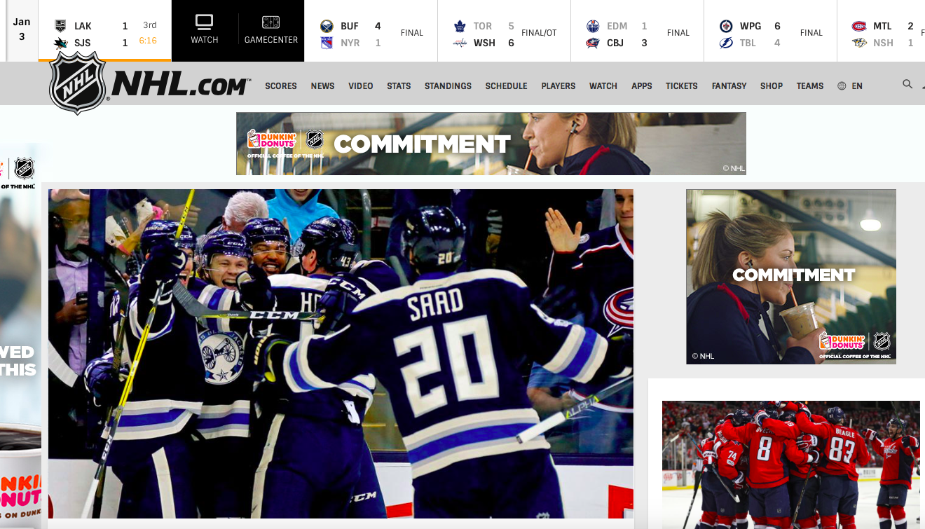 Screen Shot 2017-01-03 at 9.29.23 PM.png