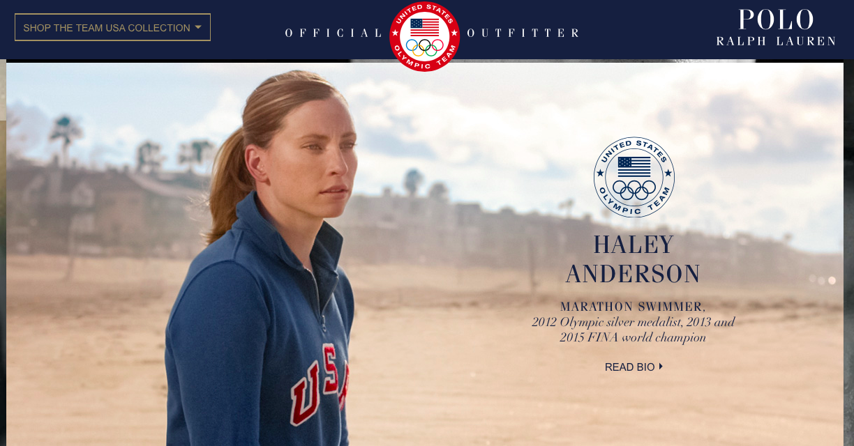 Screen Shot 2016-04-30 at 9.45.43 PM.png