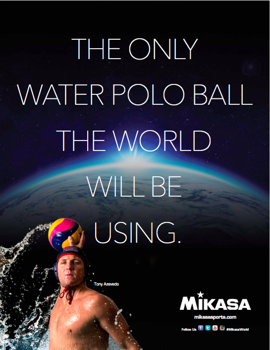 Mikasa 2016 Ad.png