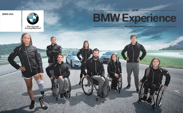BMW USA -EXCLUSIVE_FEB16.jpg