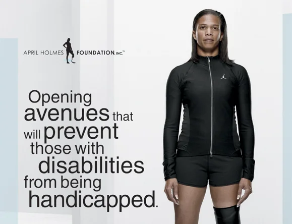April-Holmes-Podcast.jpg