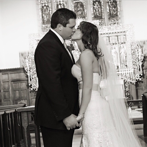 Screen Shot 2014-07-11 at 11.17.49 PM.png