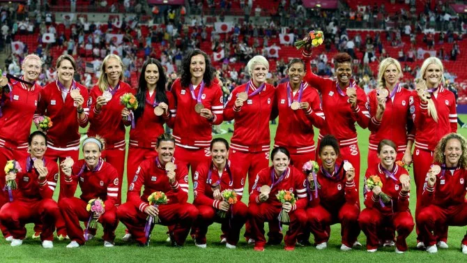 womens_soccer_2012_1340px.jpg