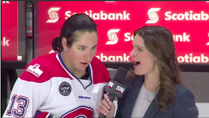 Screen Shot 2017-03-05 at 2.44.55 PM.png