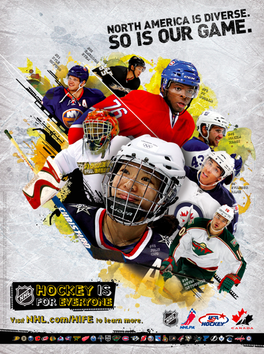 Hockey Is For Everyone.png