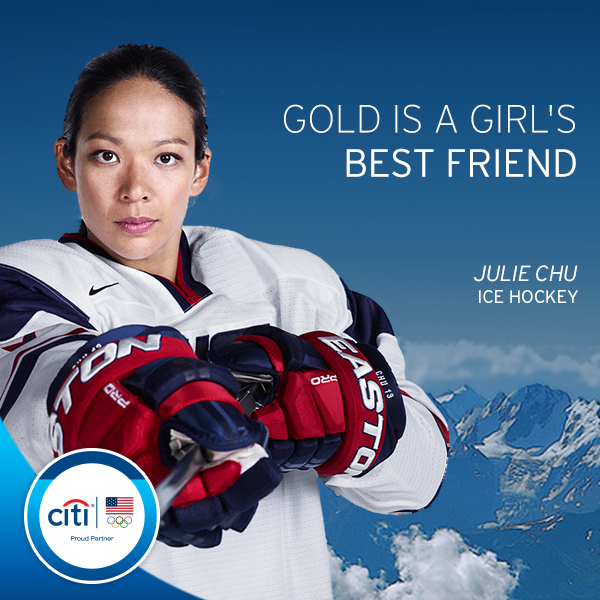 julie gold bff.png