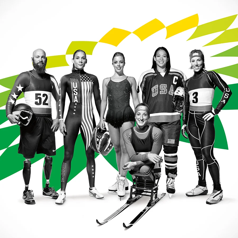 BPTeamUSA_Group_Photo.jpg