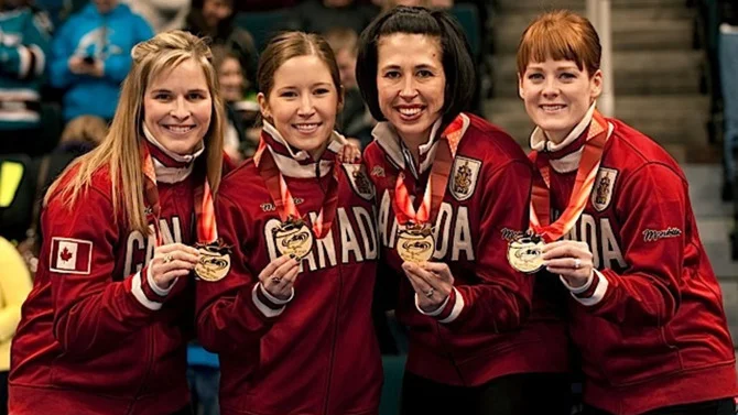 jones_rink_cover.jpg