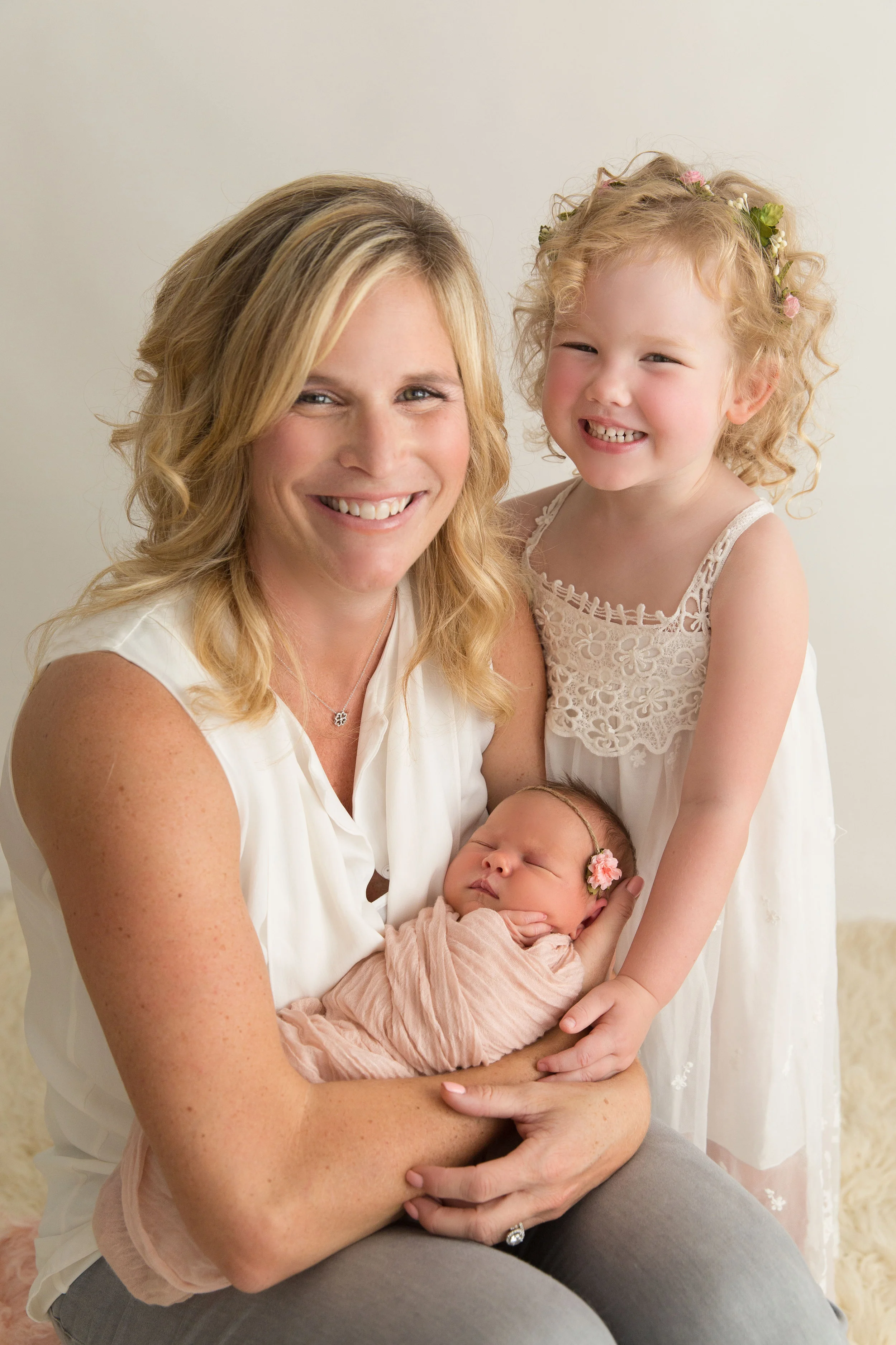 Skyla-Newborn-33.jpg